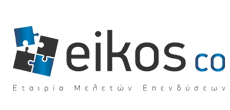 Εταιρεία Μελετών Επενδύσεων | Eikos